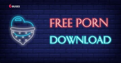 free porrnos|Free Porn Videos .